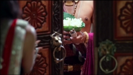 Tenali Rama - 14th March 2025
